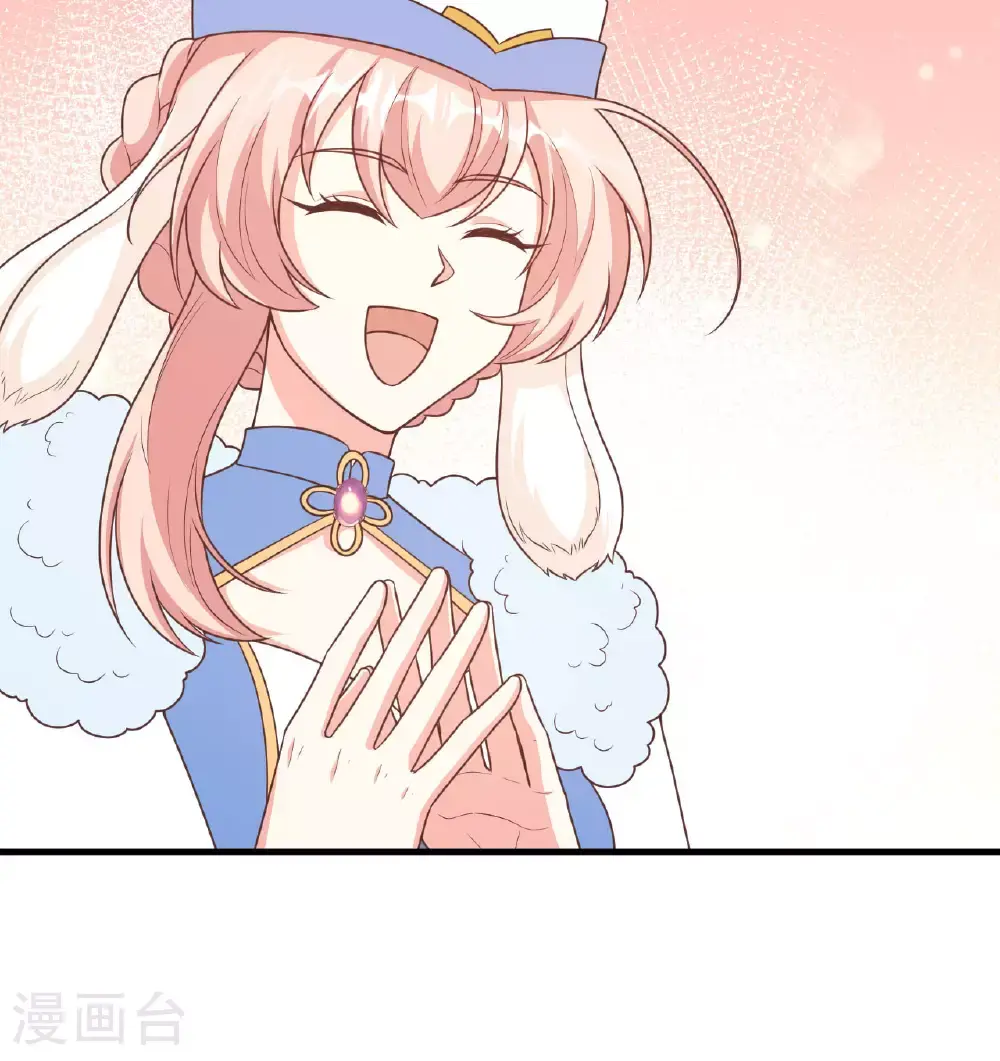 第502话47