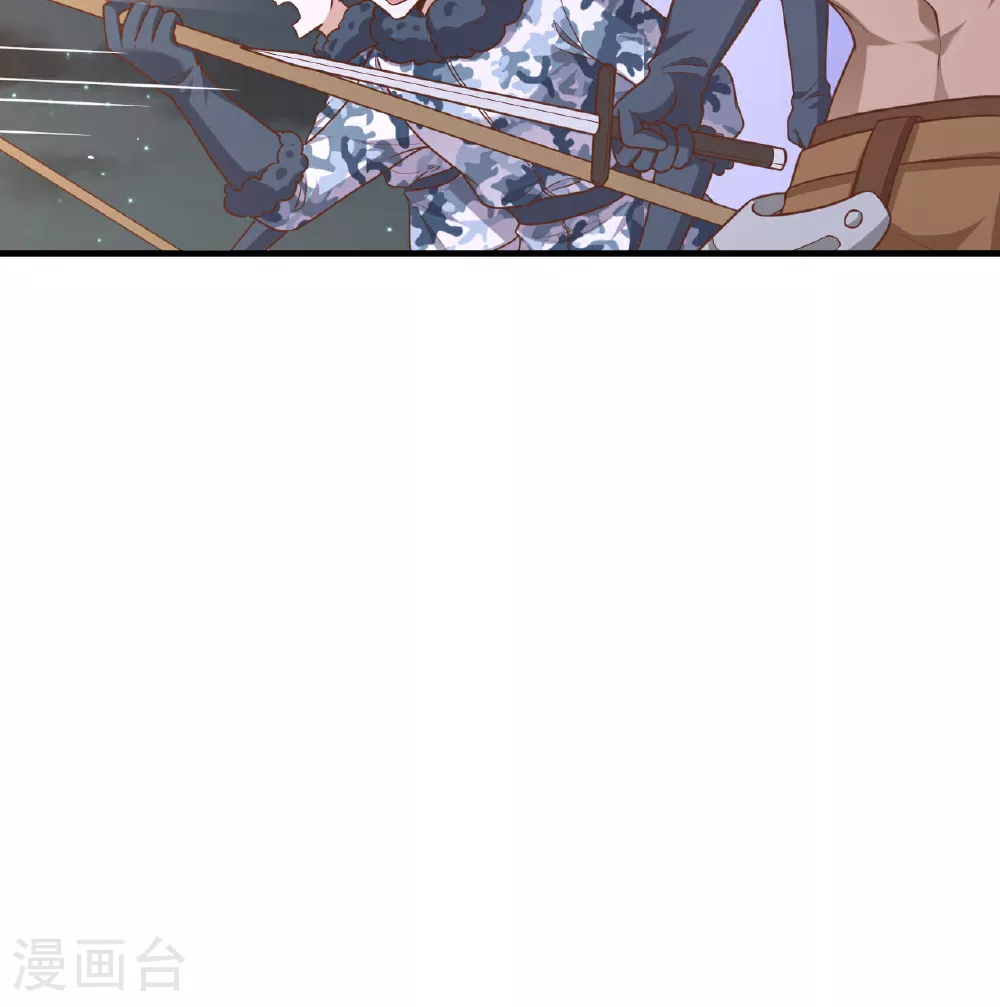 第495话18