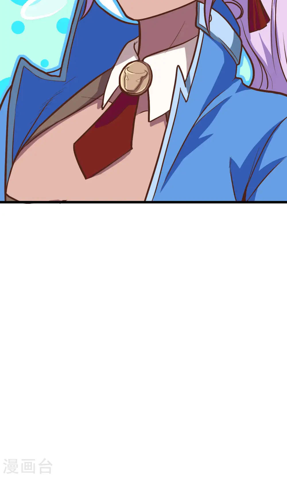 第91话39