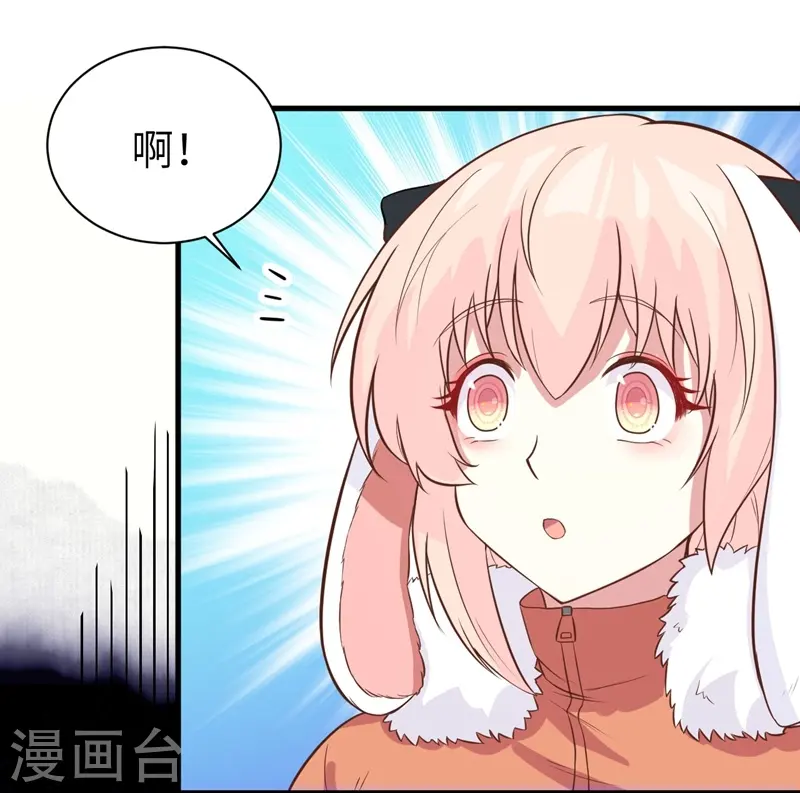 第102话40