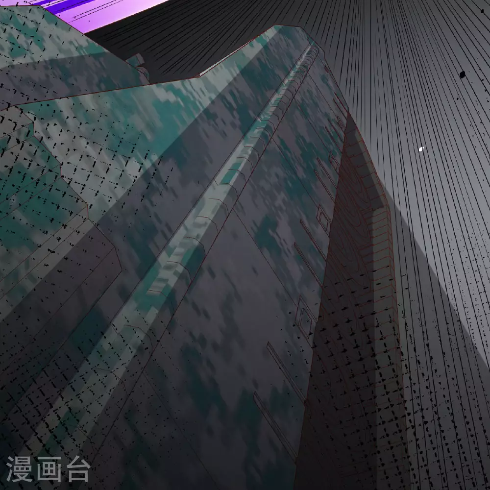 第497话12