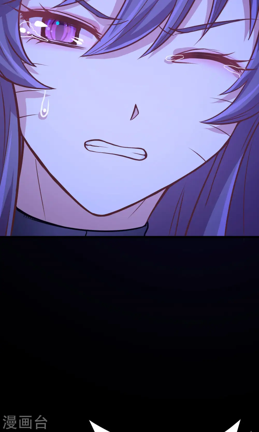 第84话39