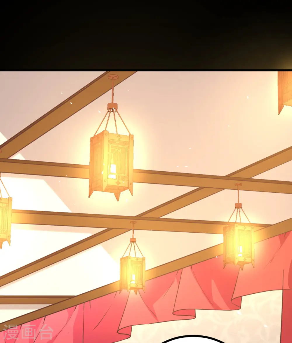 第165话41