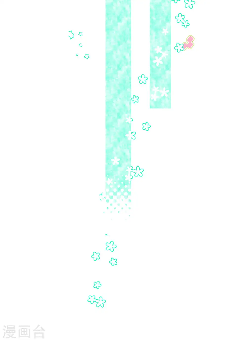 第431话45