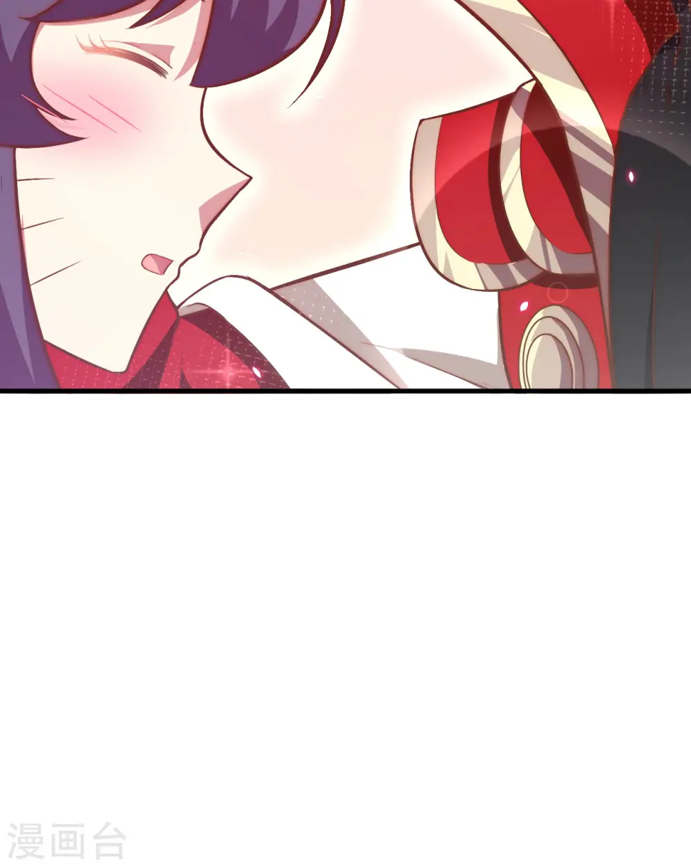 第253话47