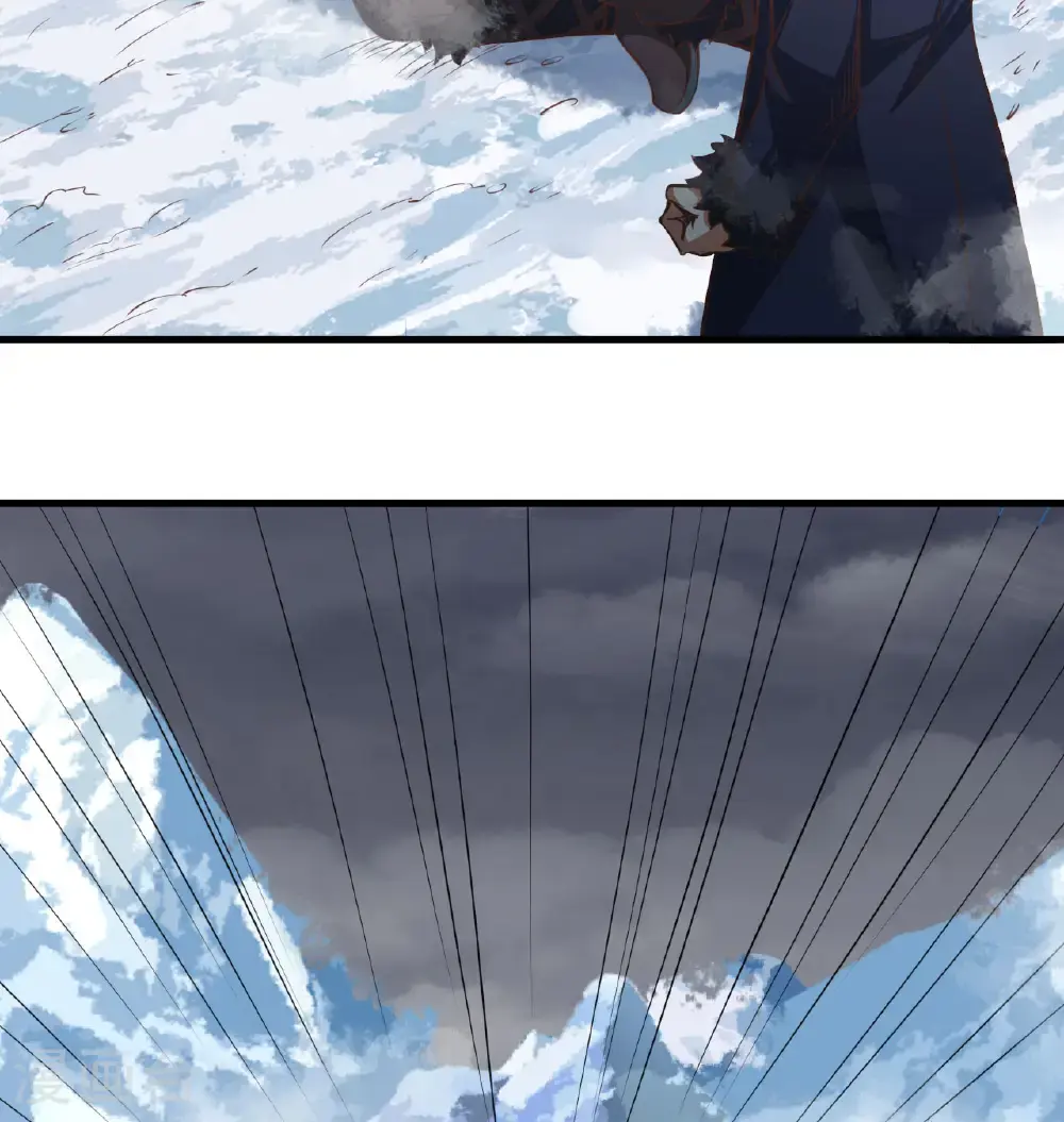 第509话14