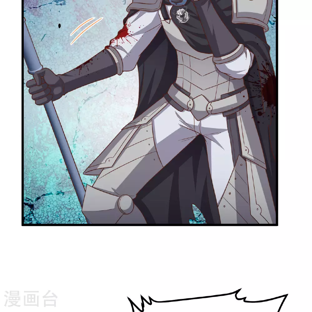 第496话53