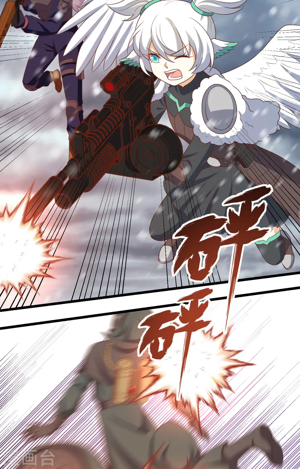 第416话21