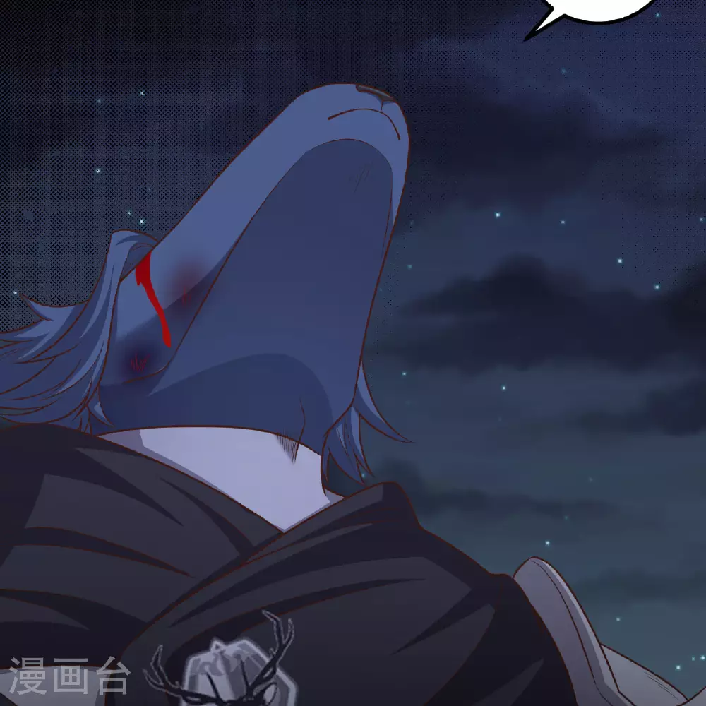 第498话41