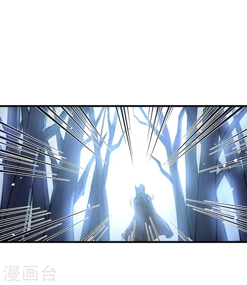 第114话12