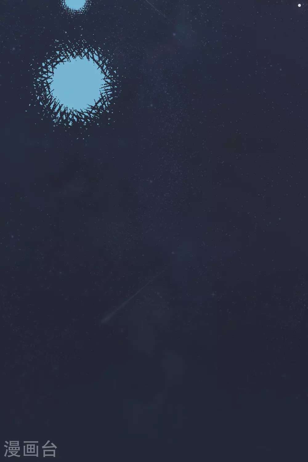 第480话46