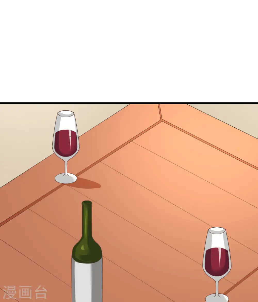 第309话28