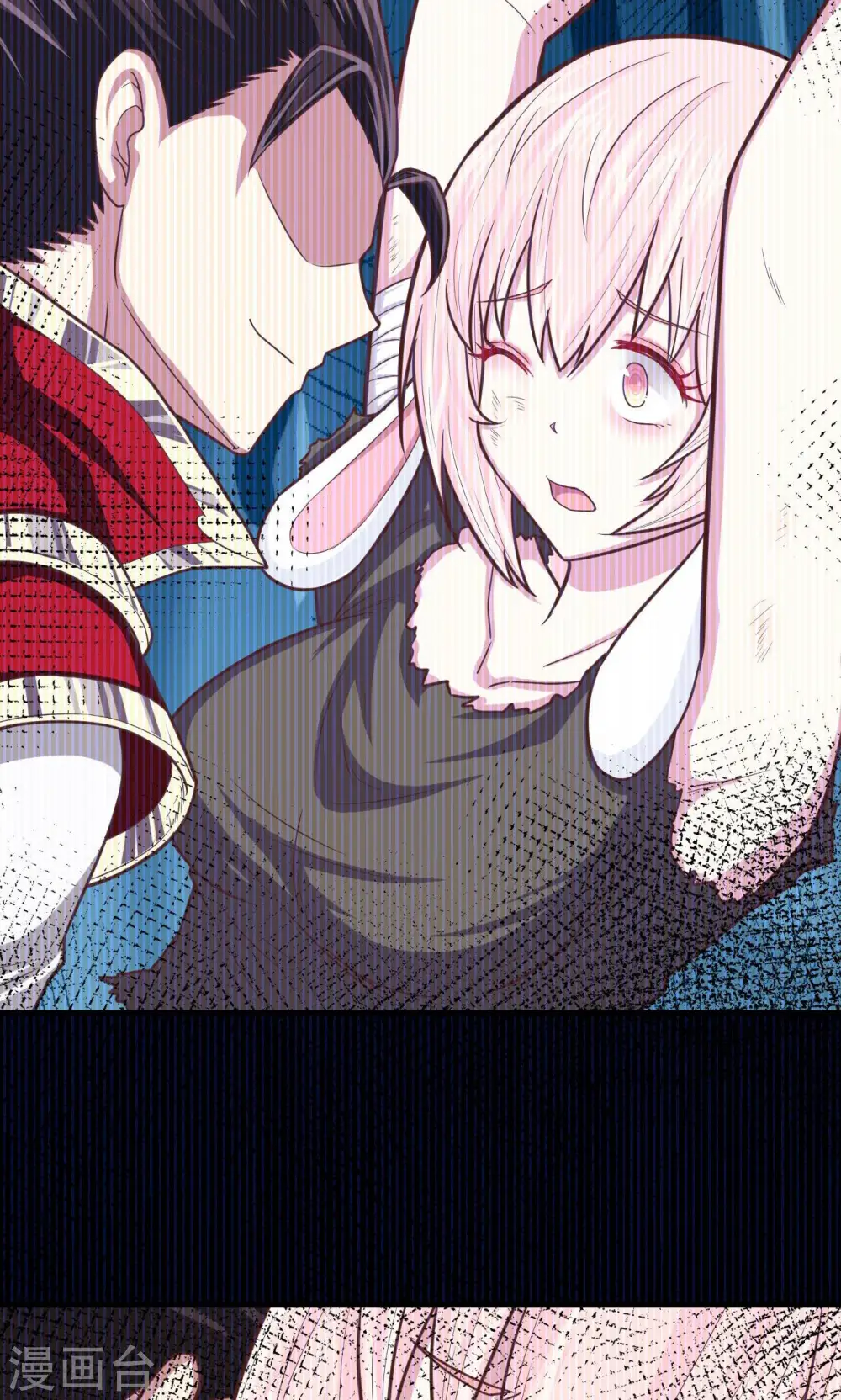 第58话54