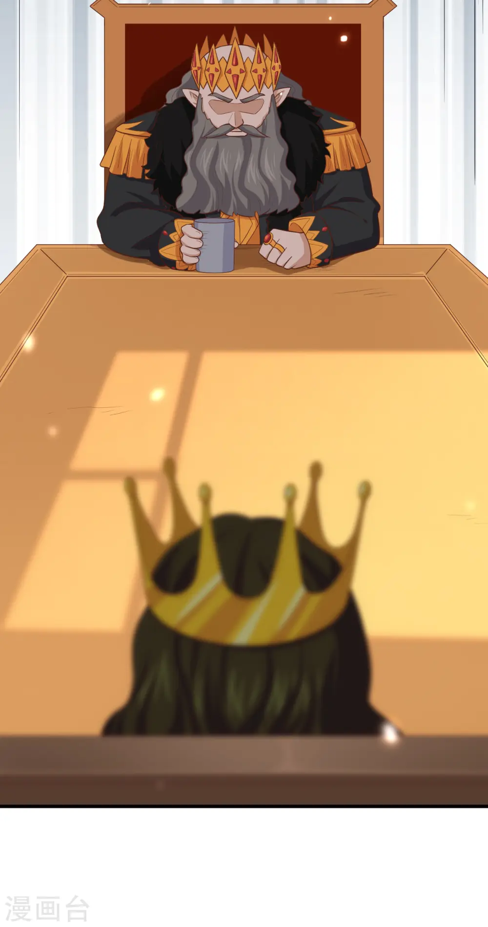 第219话43