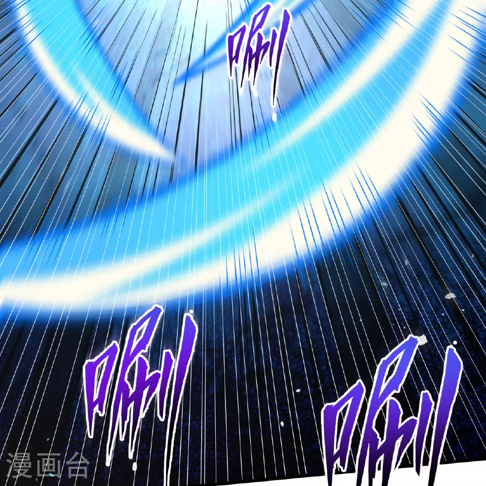 第498话29