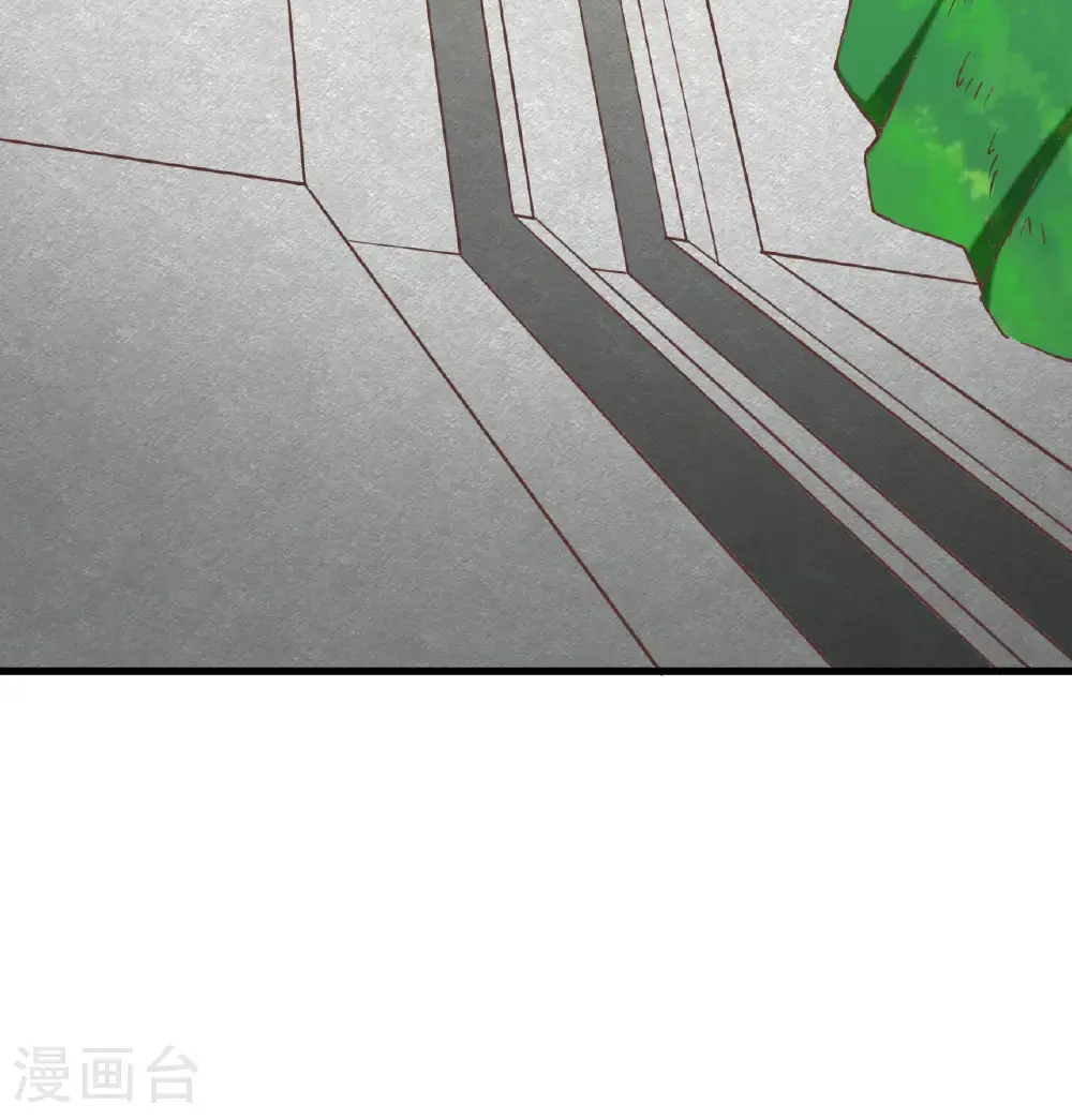 第503话13