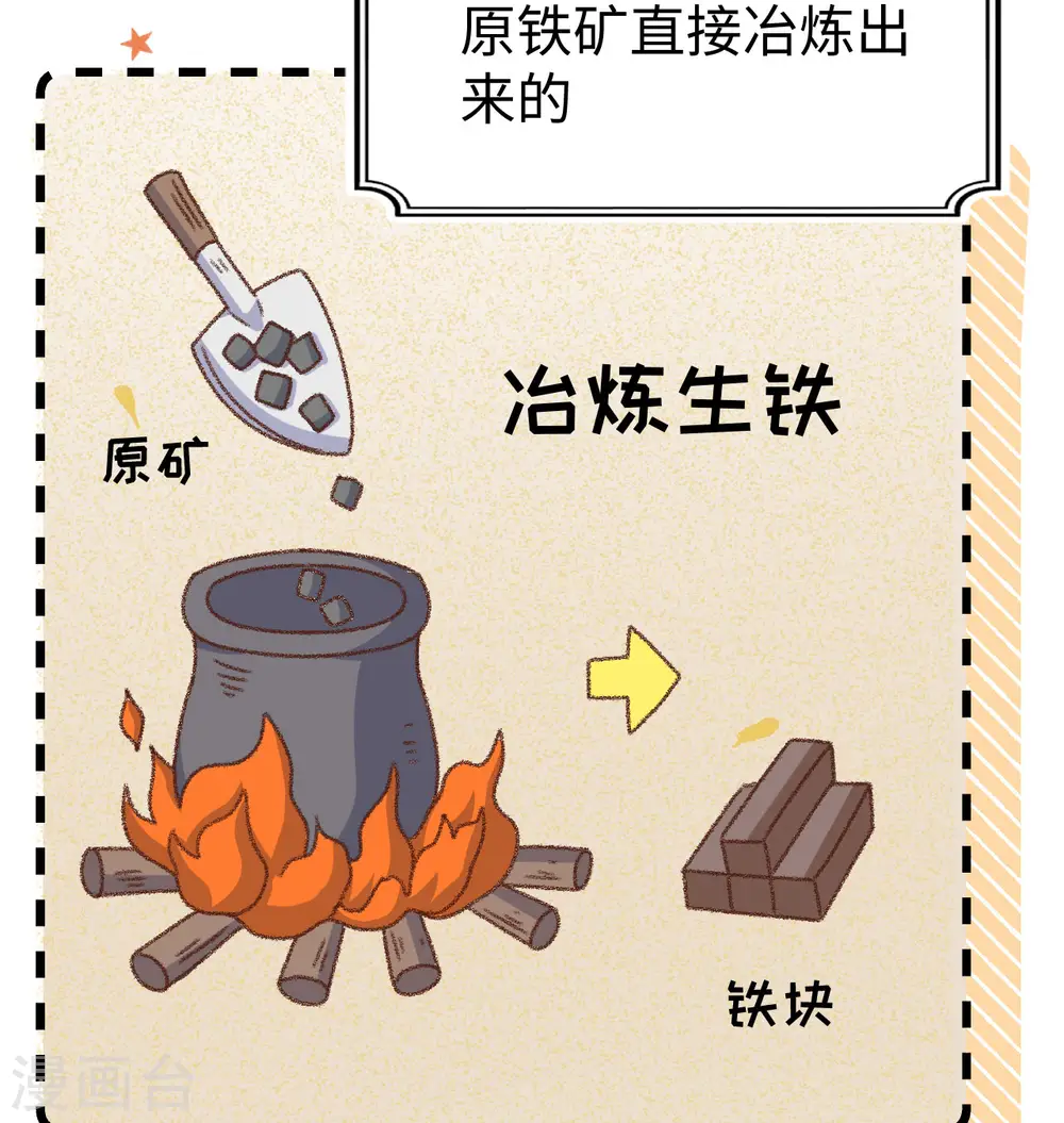 第453话62