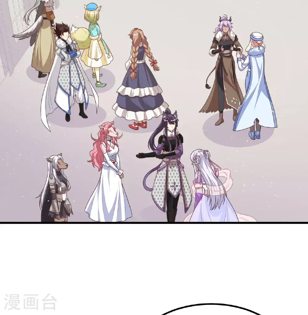 第501话35