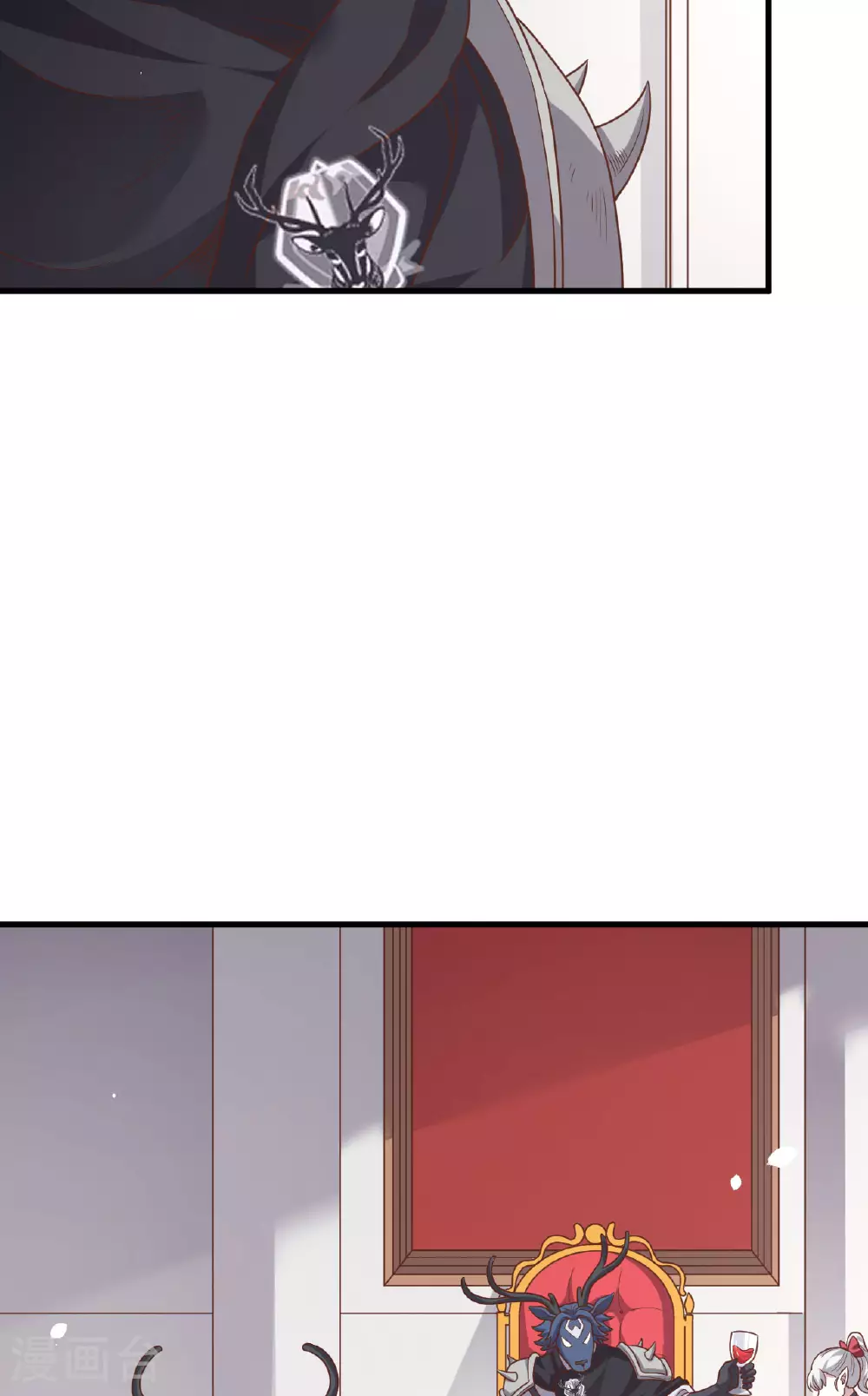 第490话17