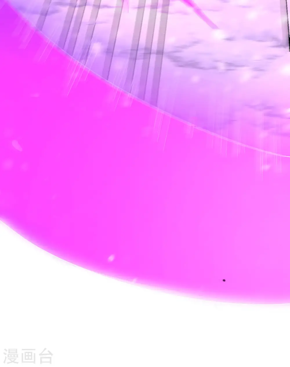 第397话58