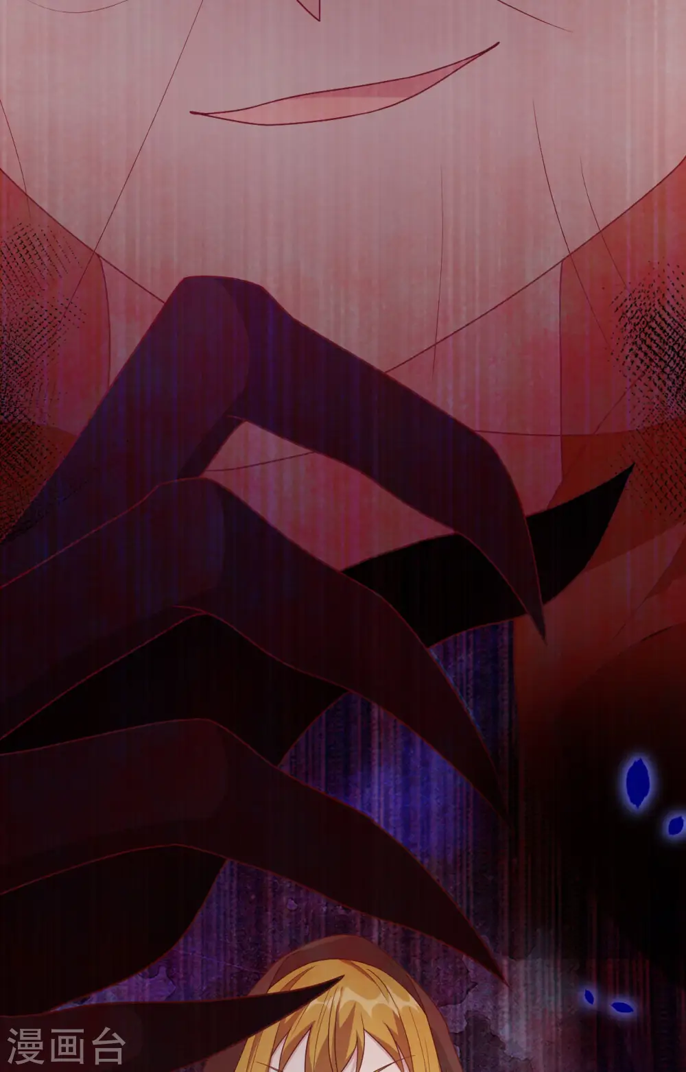 第357话15