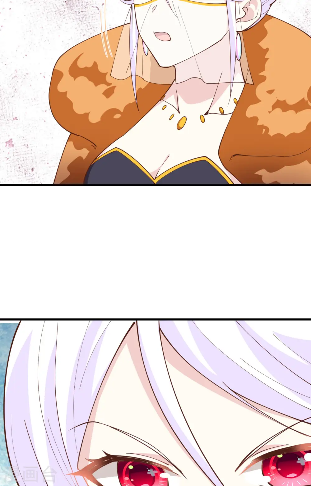 第304话13