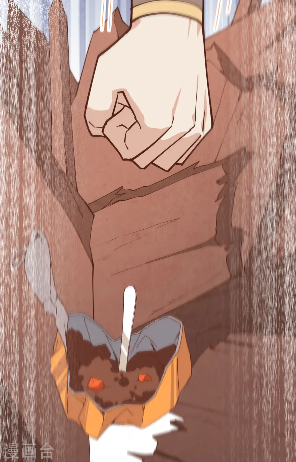 第295话24