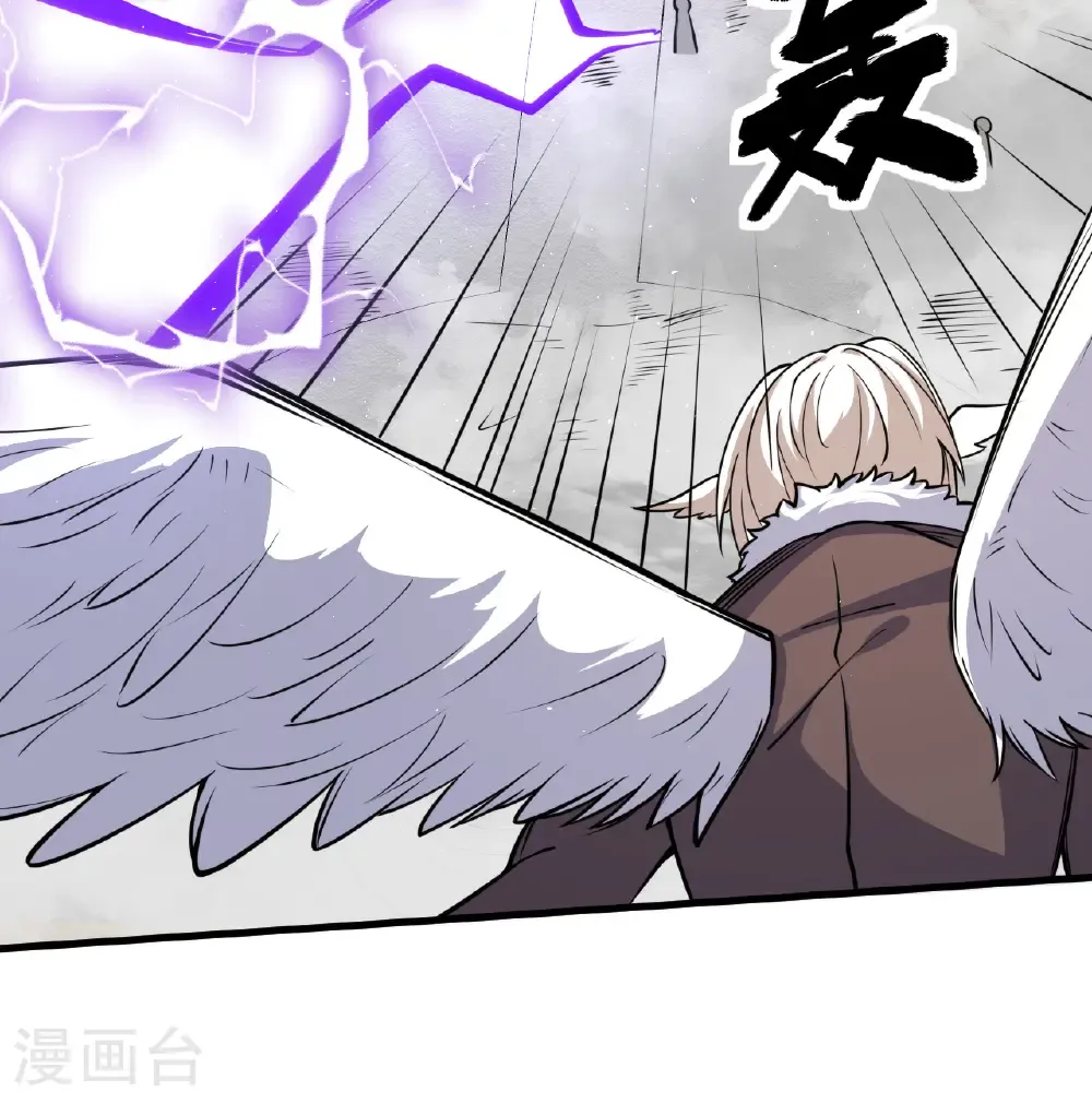 第515话19