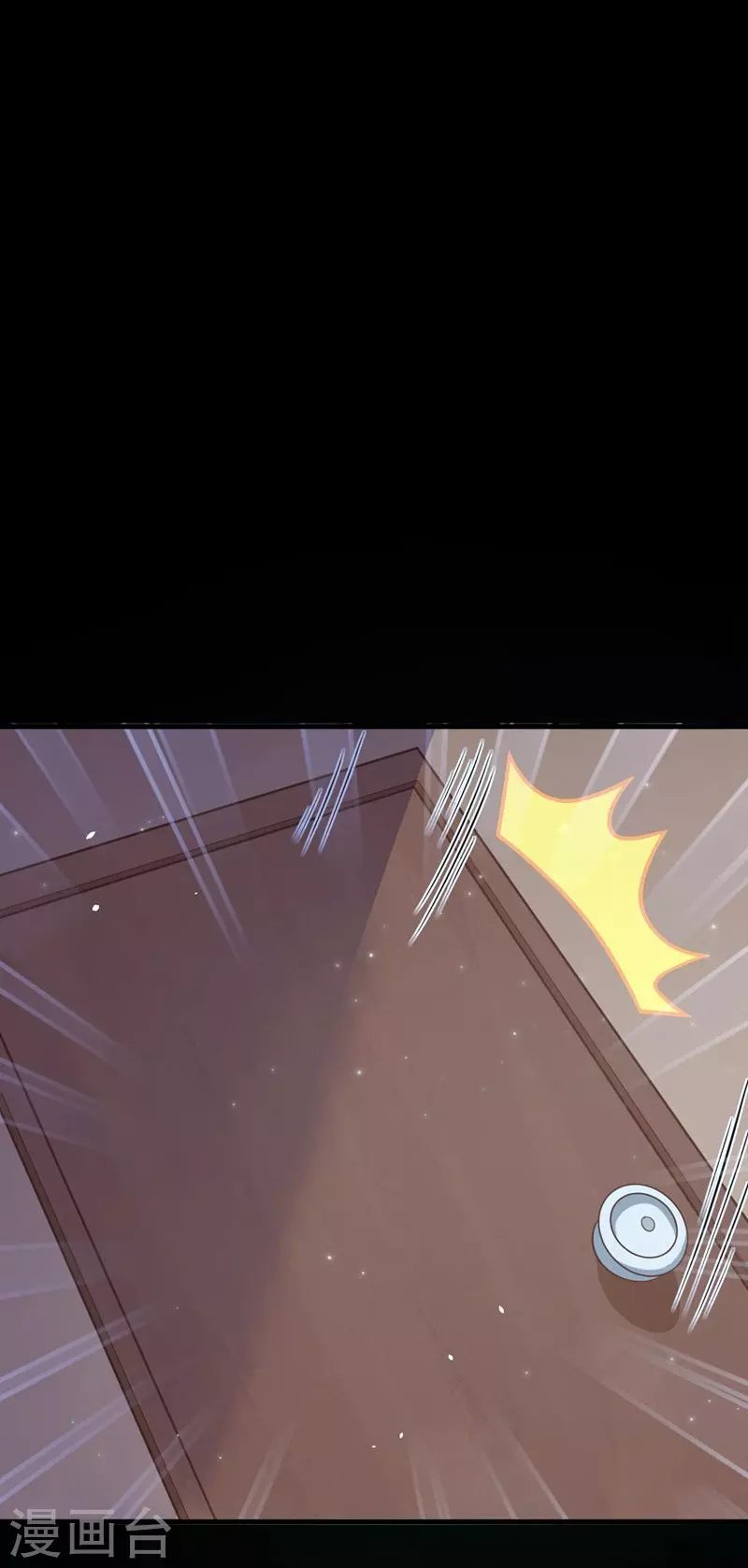 第108话23