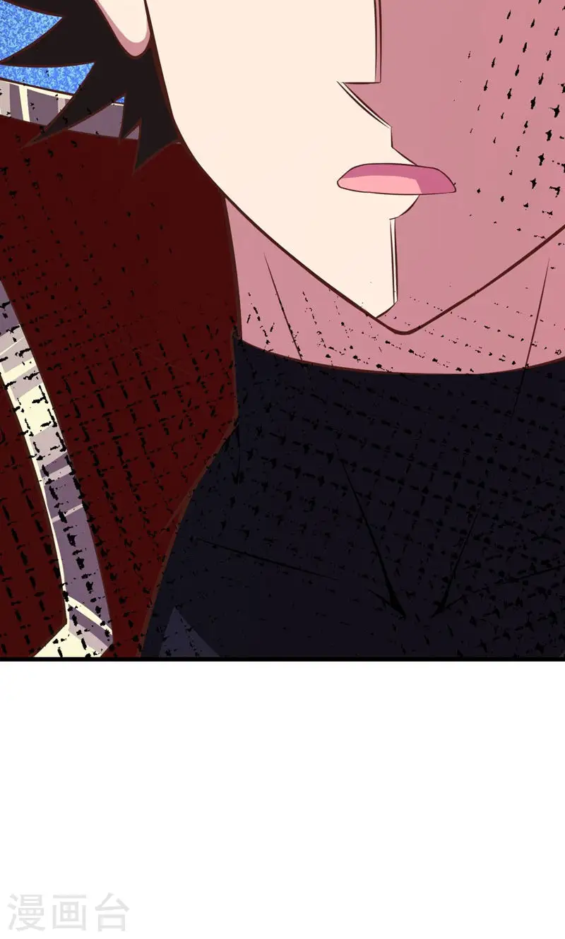 第89话38