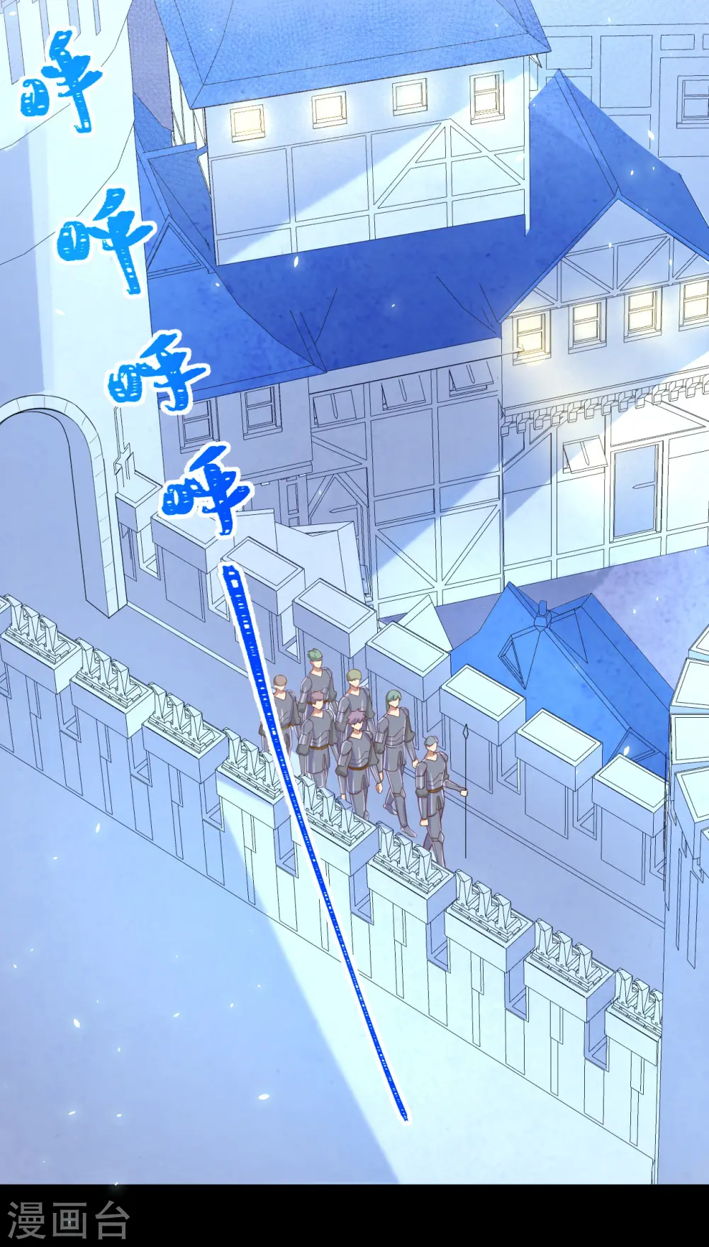 第189话22