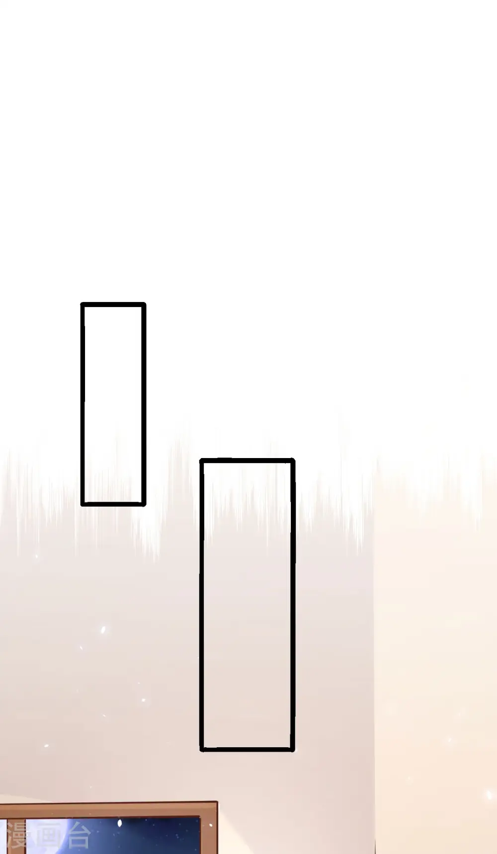 第151话12