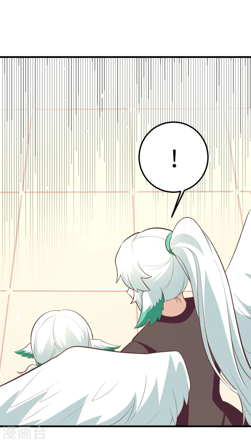 第172话52