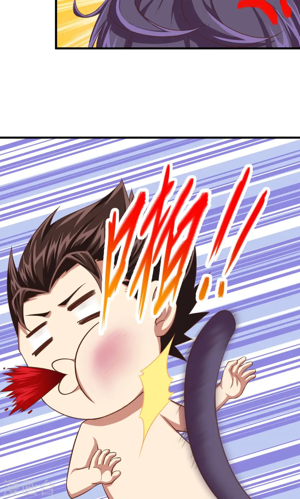 第22话55