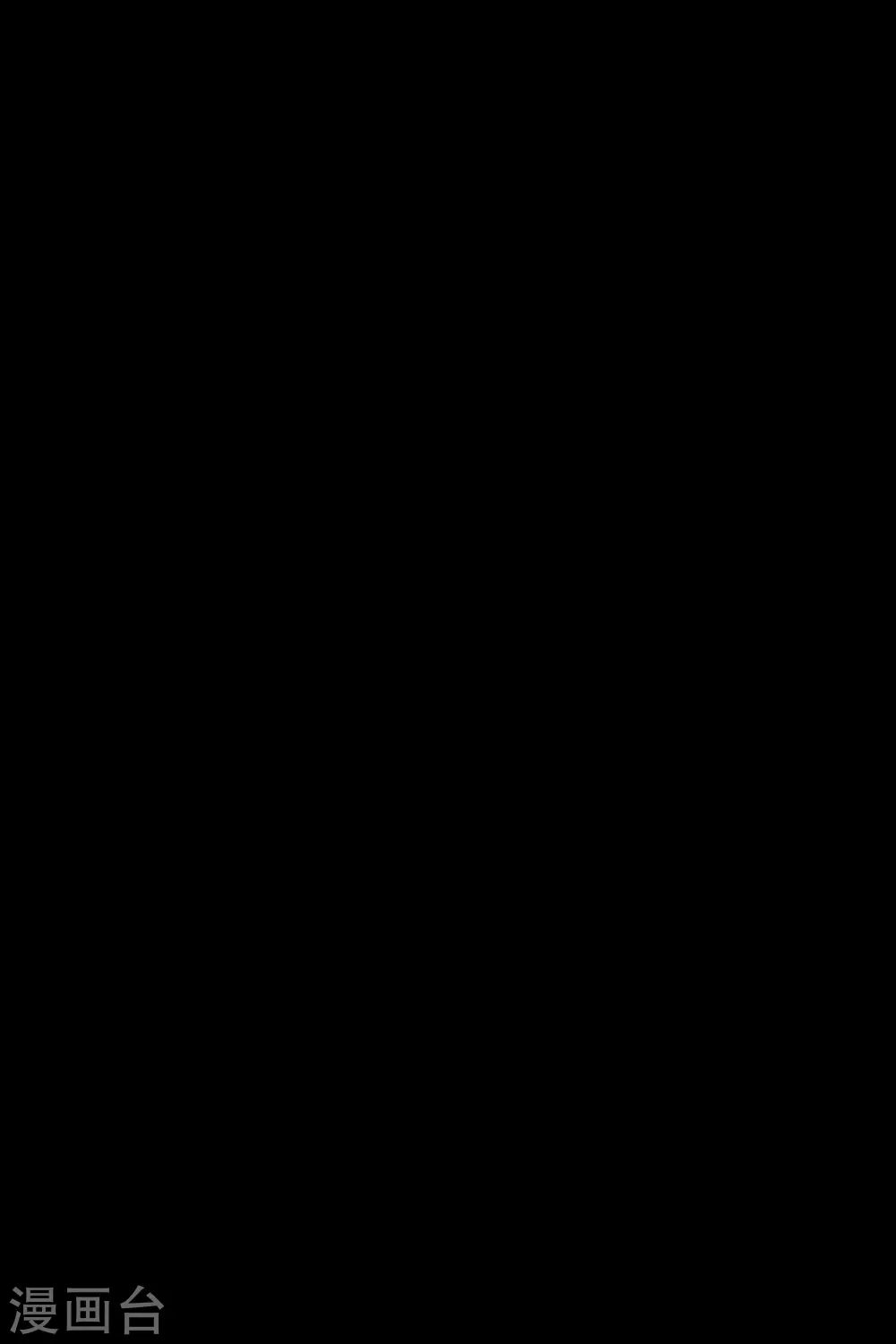 第130话37