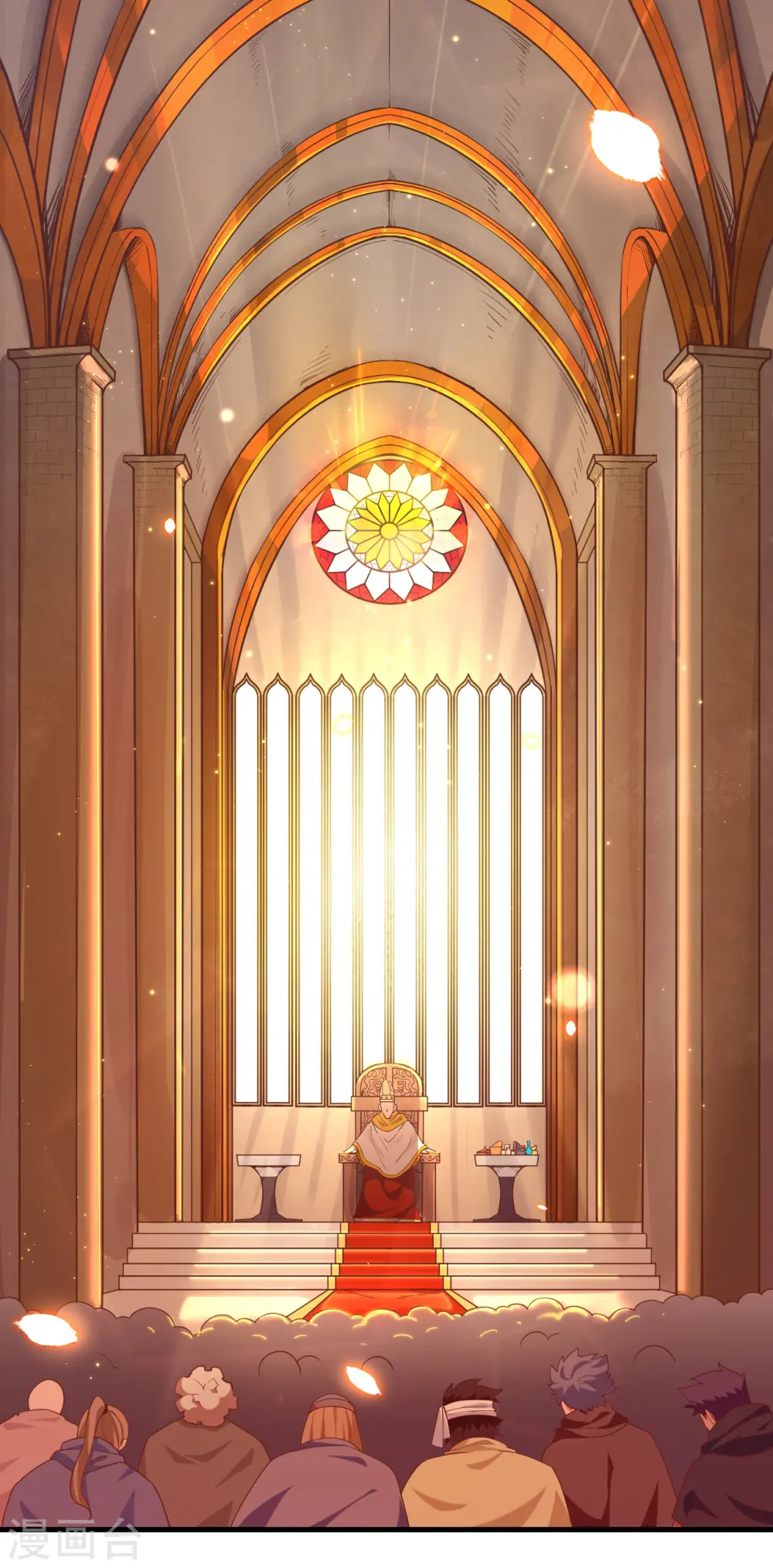 第216话43