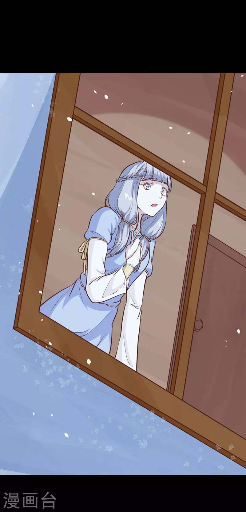 第108话41
