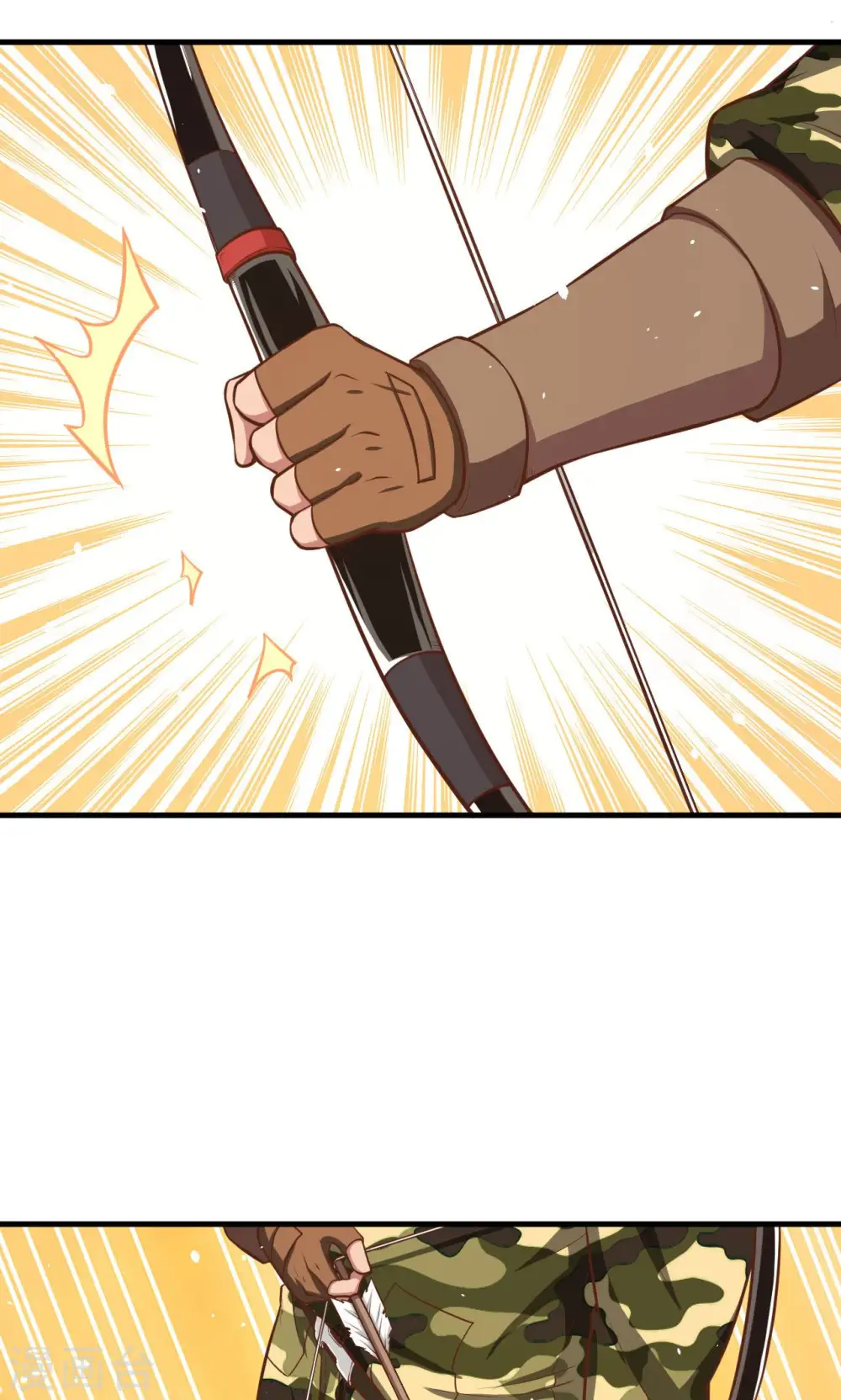 第36话4