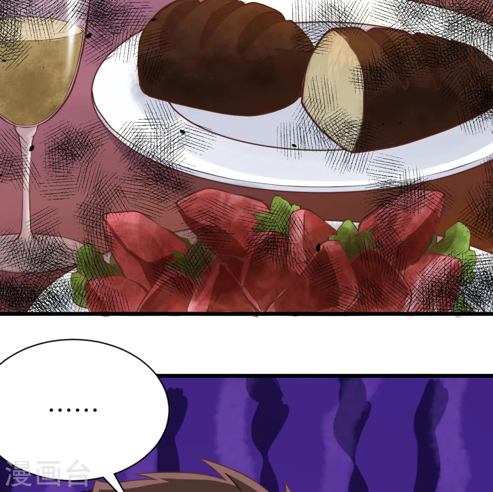 第169话4