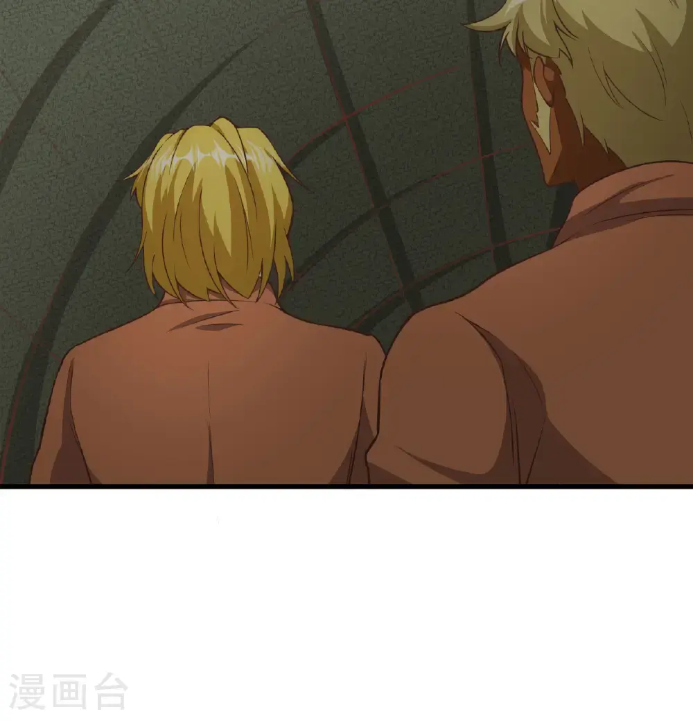 第503话10