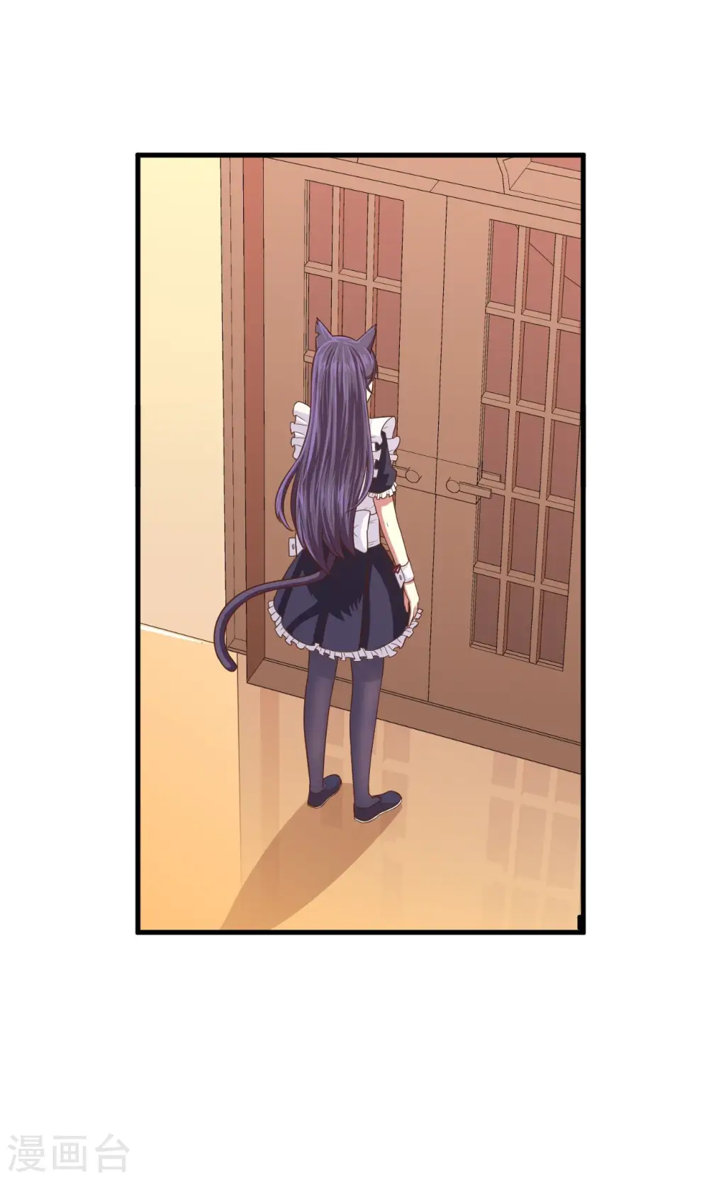 第55话30
