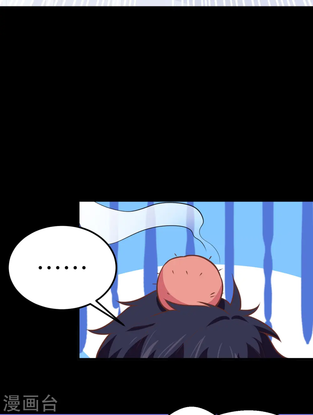 第182话27