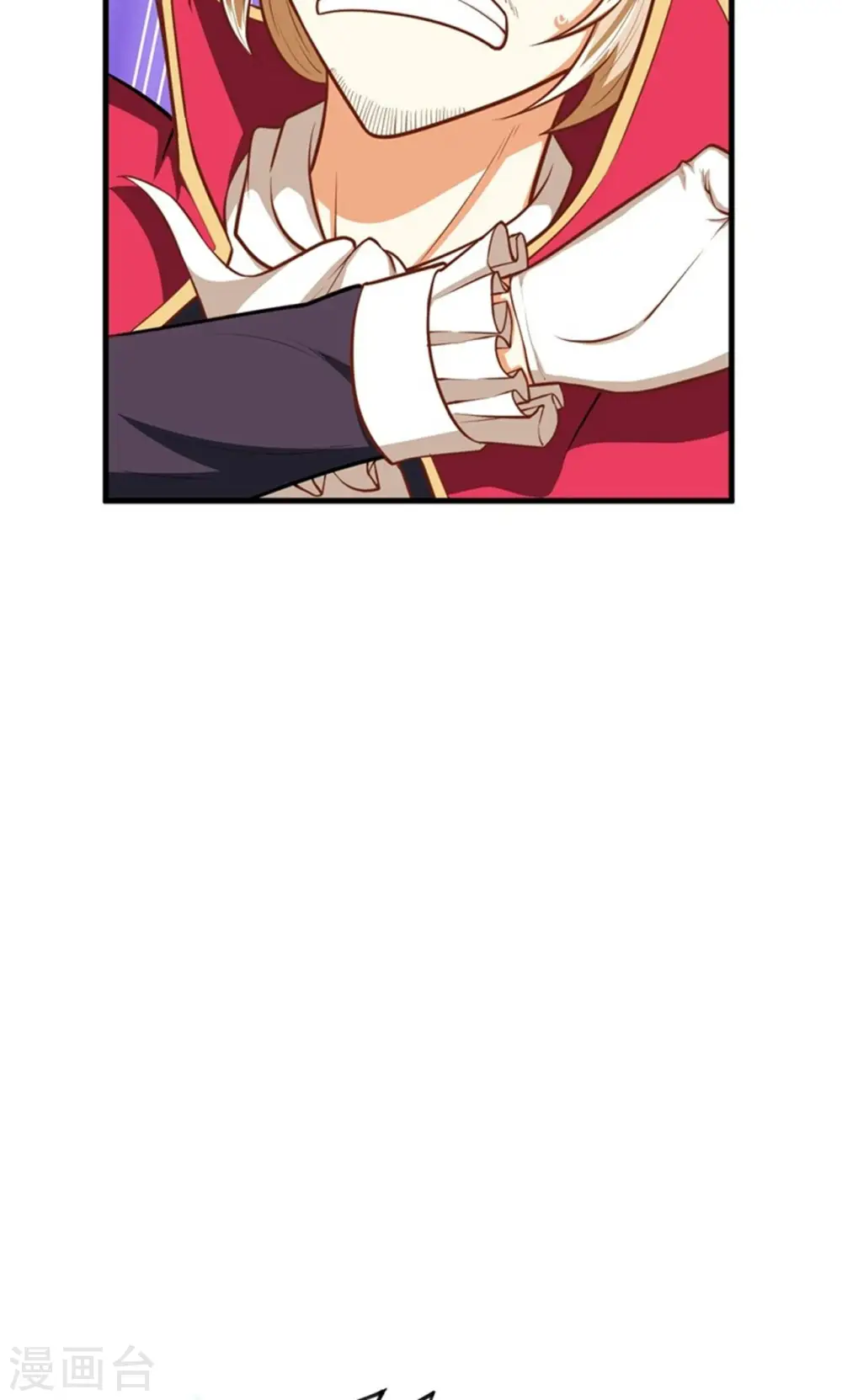 第45话6