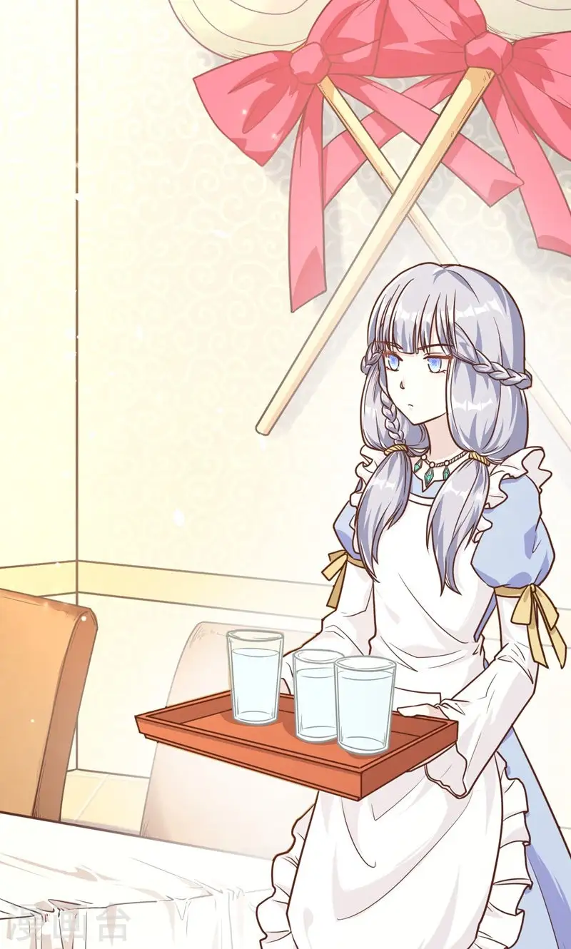 第88话37