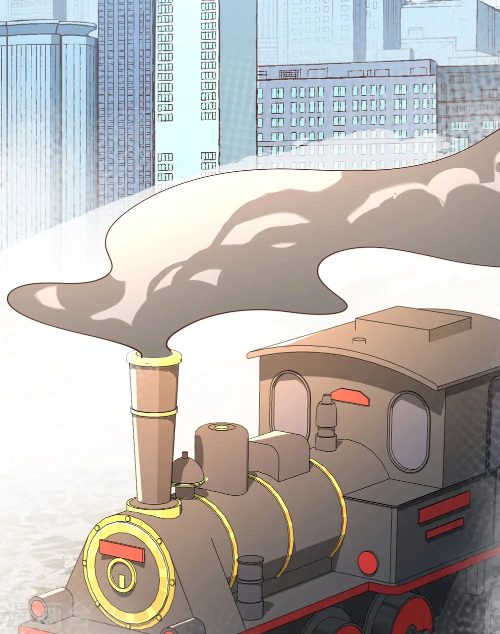 第221话20