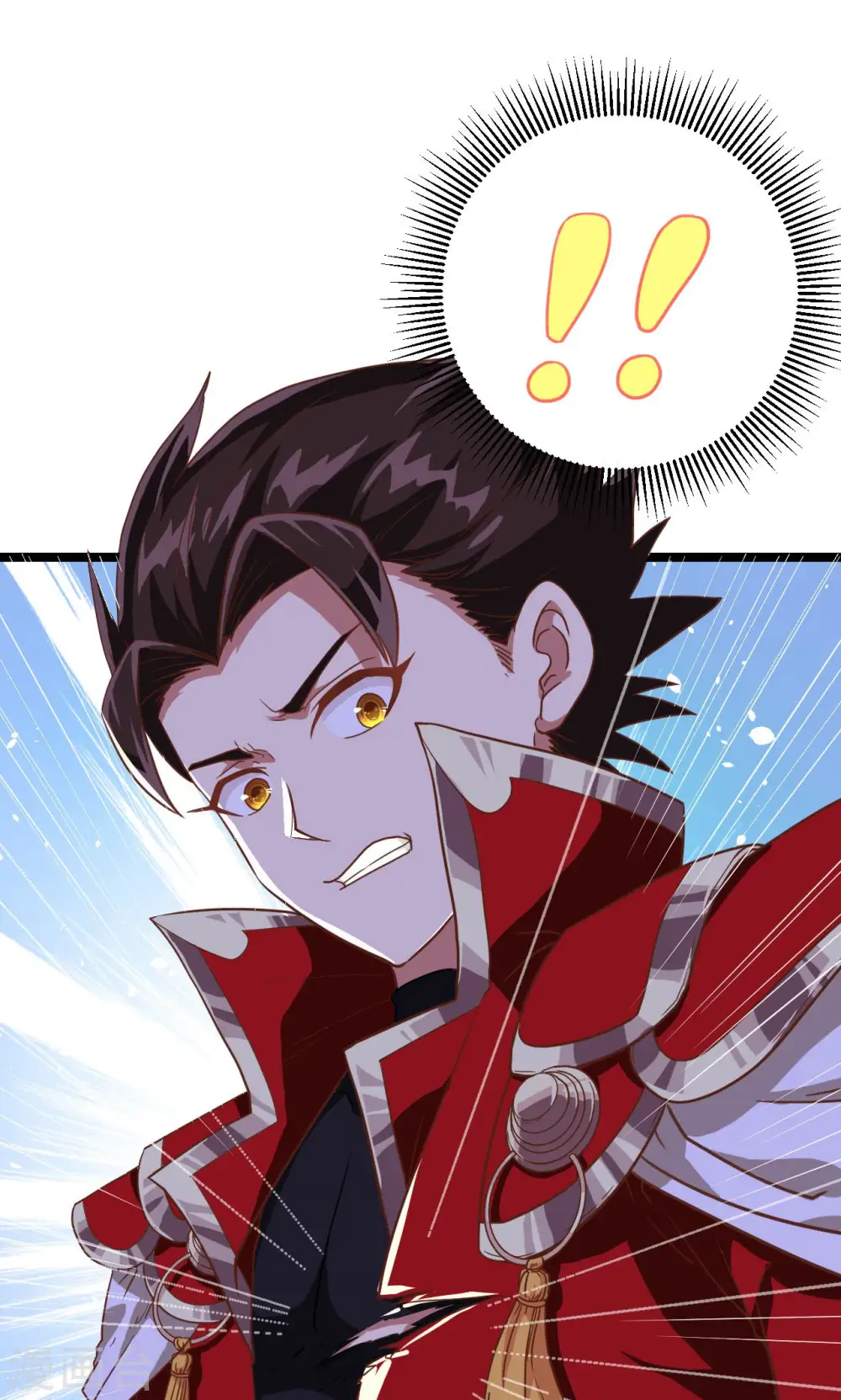 第68话5