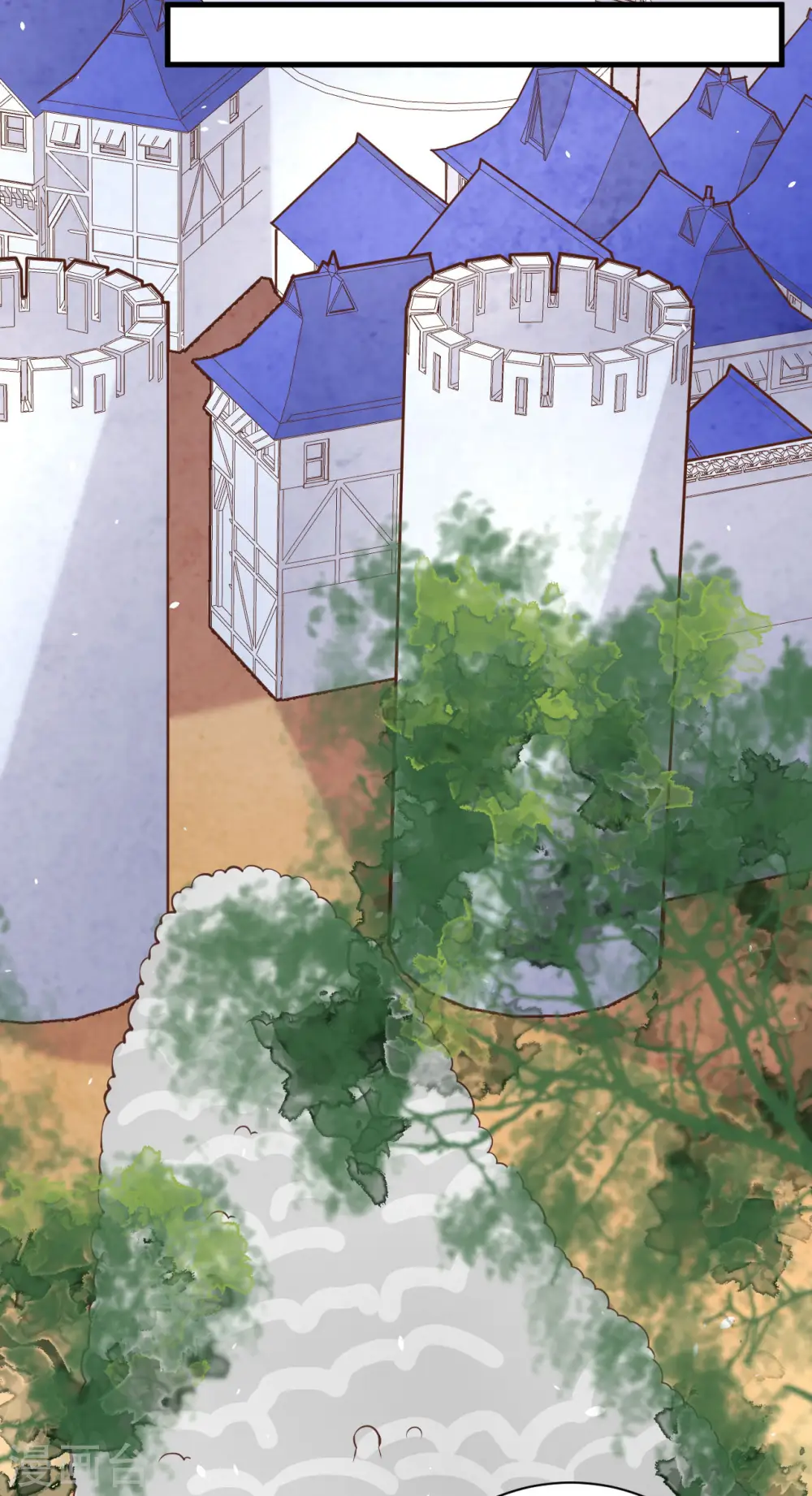 第174话46