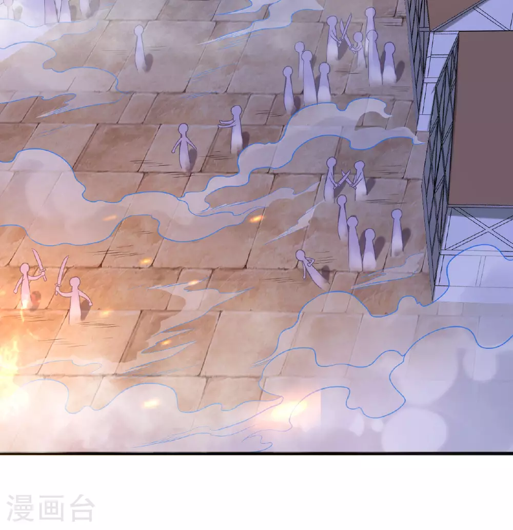 第499话31