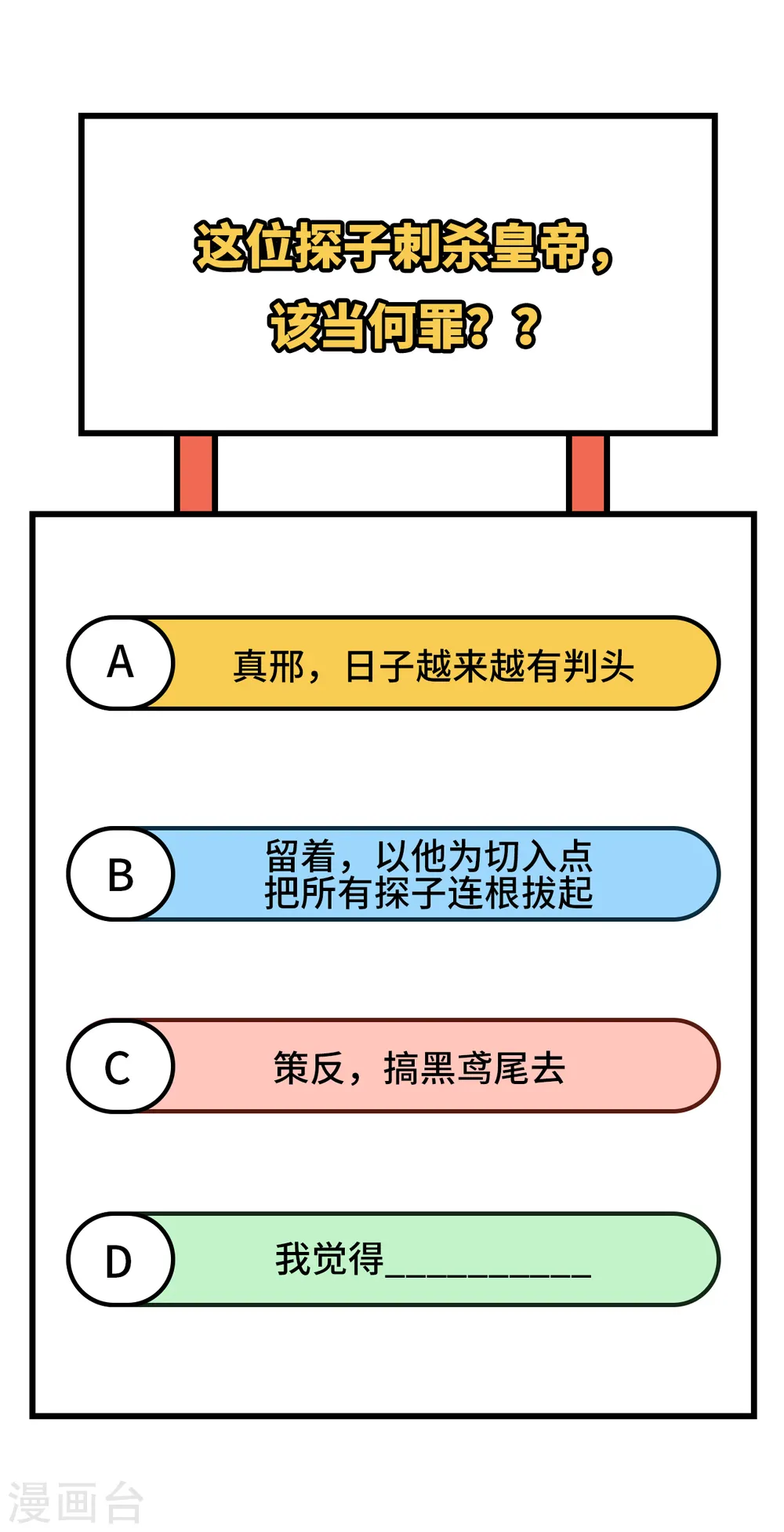 第366话53