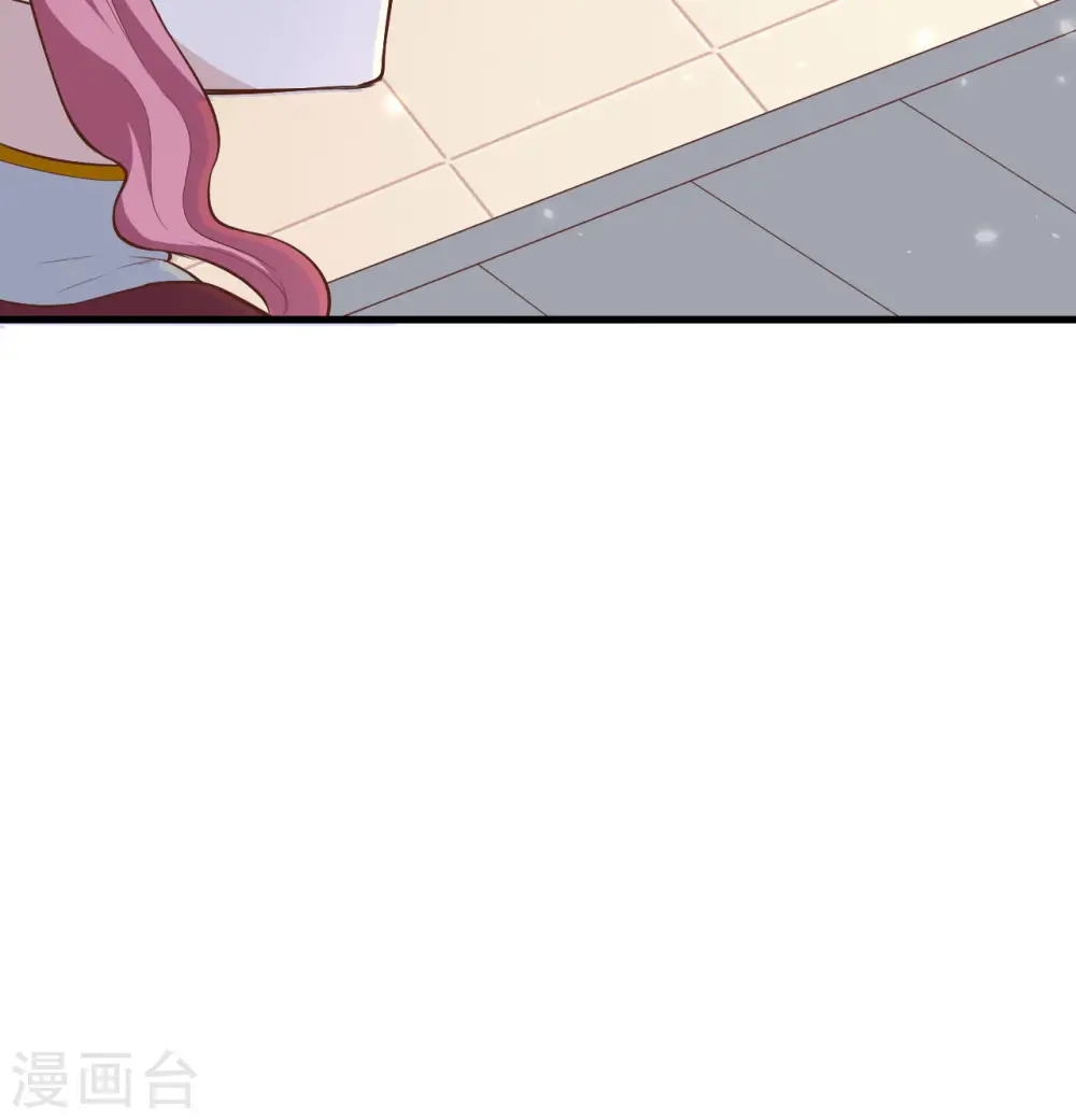 第251话7